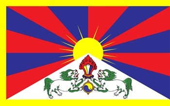 Tibet